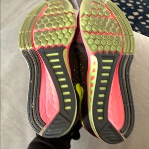 Nike Shoes - Tennis shoes Nike Shoes - Tennis shoes